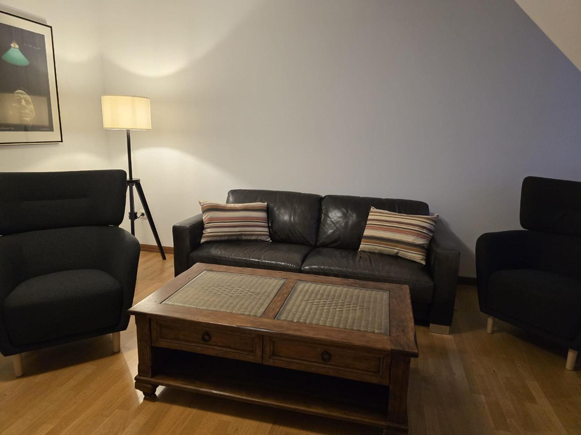 Ferienwohnung Morgensonne Moelln Extérieur photo