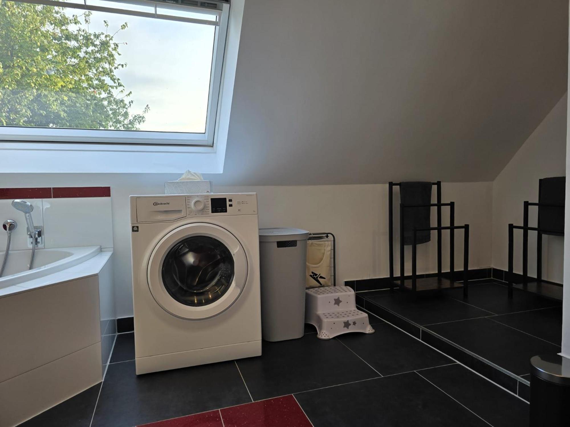 Ferienwohnung Morgensonne Moelln Extérieur photo
